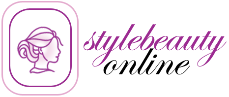 Style Beauty Online logo