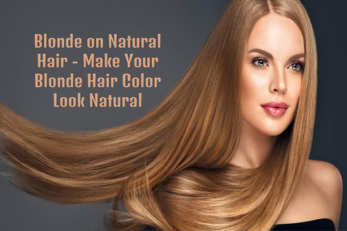 6. Protecting Your Blonde Hair Color: Tips and Tricks - wide 6