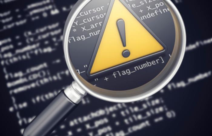 Different ways of finding a solution for error code  [pii_email_066f1e5f1e4576b47760]
