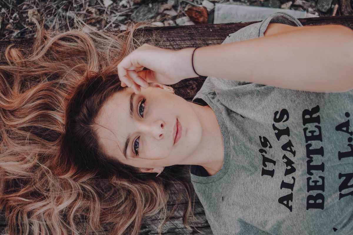 TIPS FOR HEALTHY HAIR - Hair Care Tips Write For US