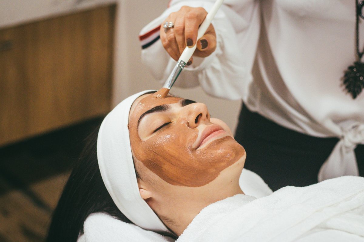 Beauty Tips Write For Us