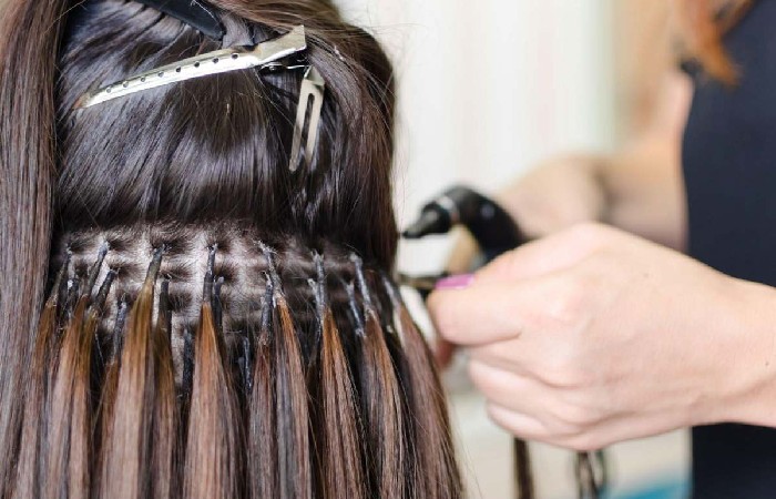 Hair Extension Write For Us 