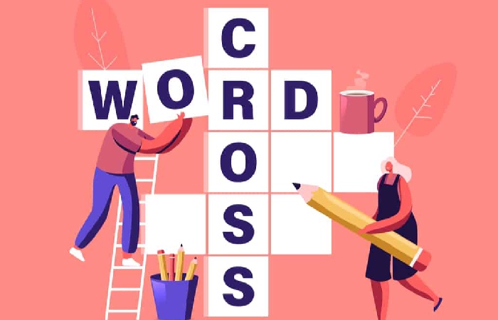 Improve Your Crossword Solving Skills