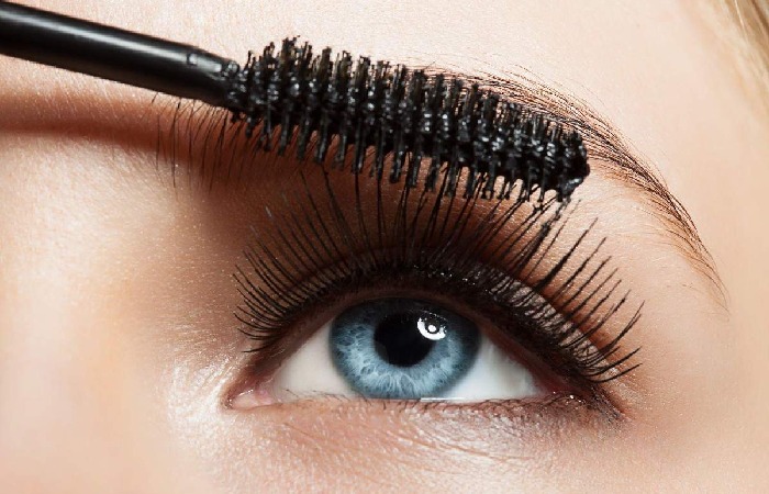 Mascara Write For Us