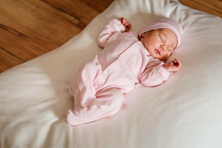 thesparkshop.in_product_baby-girl-long-sleeve-thermal-jumpsuit