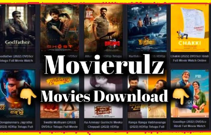 About 4 movie rulz.vc