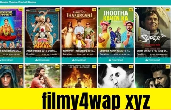 Filmy4wap xyz com 2022 Download