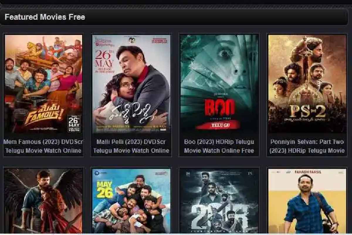 Movieruls. Com Download Movie Online Free