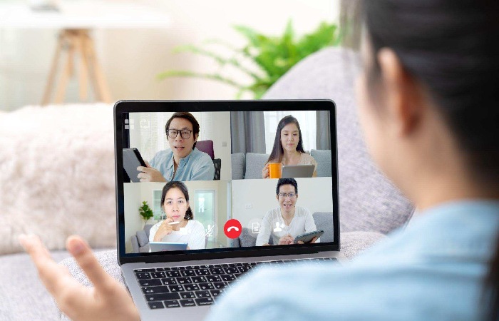 Video Conferencing Platforms