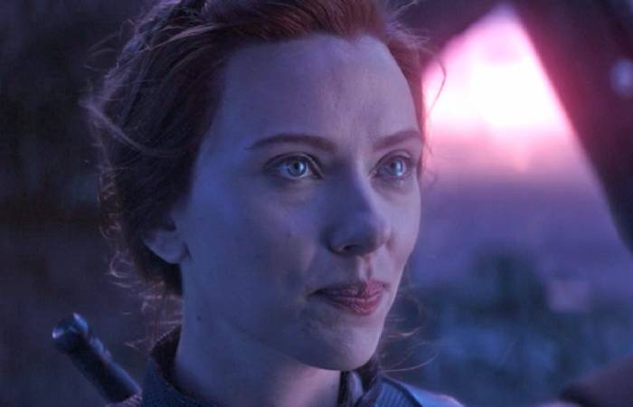 Is Black Widow Dead_ (1)