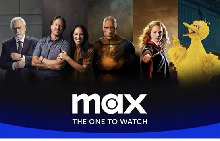 Max (1)