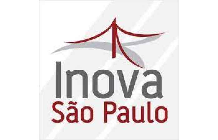 45.713.284 Inova Simples (i.s.) Sao Paulo (1)