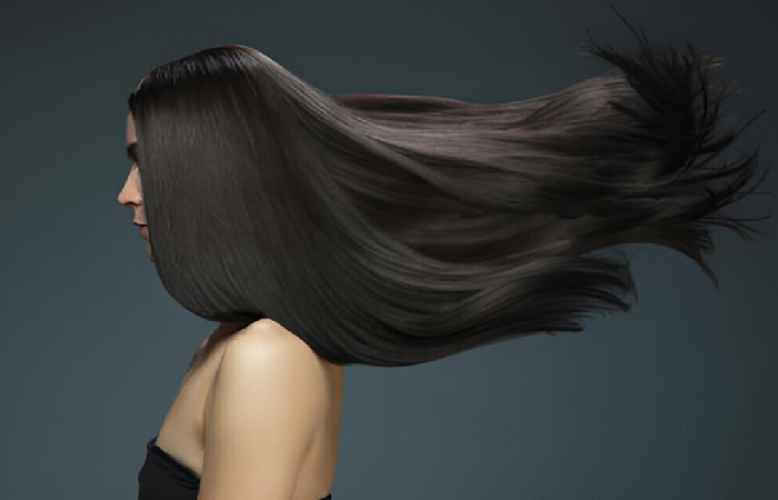 Hair Care Tips Write For US