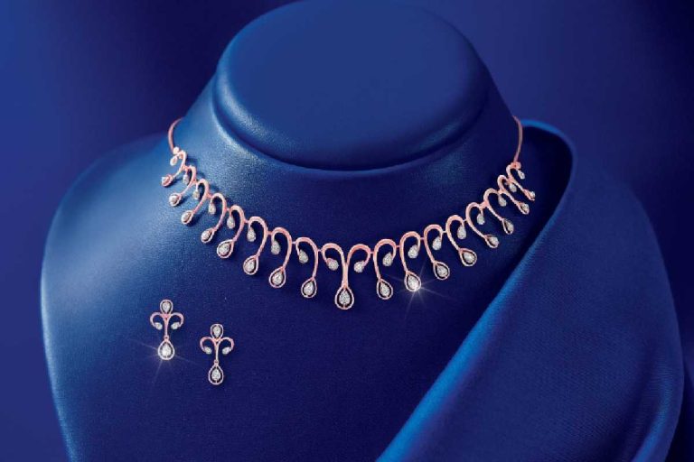 Reliance Jewels Online