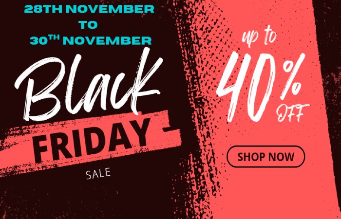 Black Friday Sale of Kids' Inline Skates 2025 November